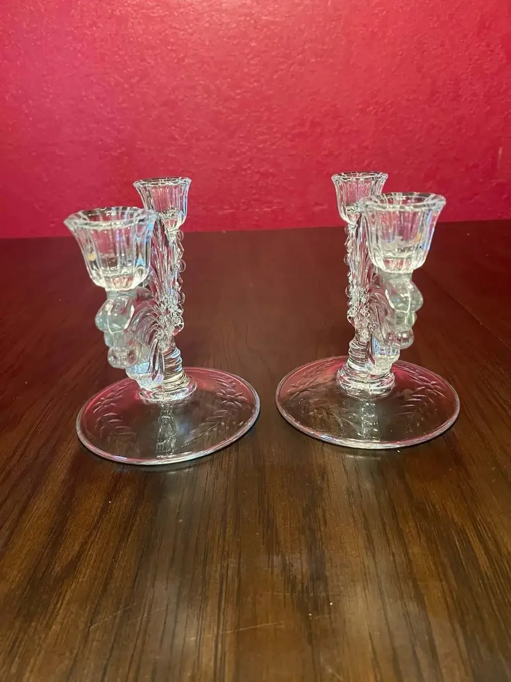 Paden City vintage paden